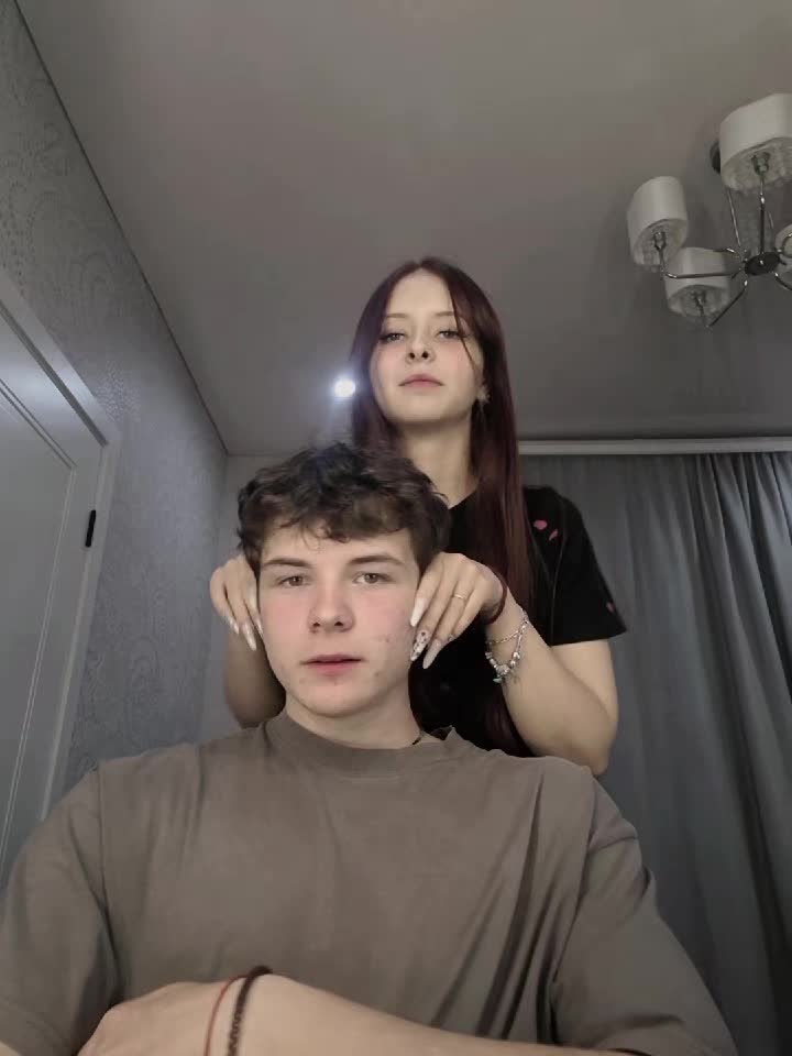 @adream