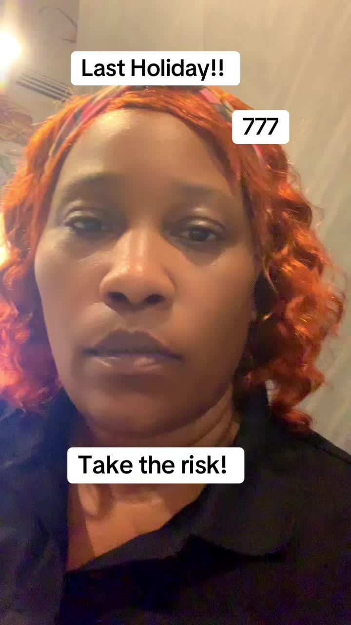 @th3energyoracle