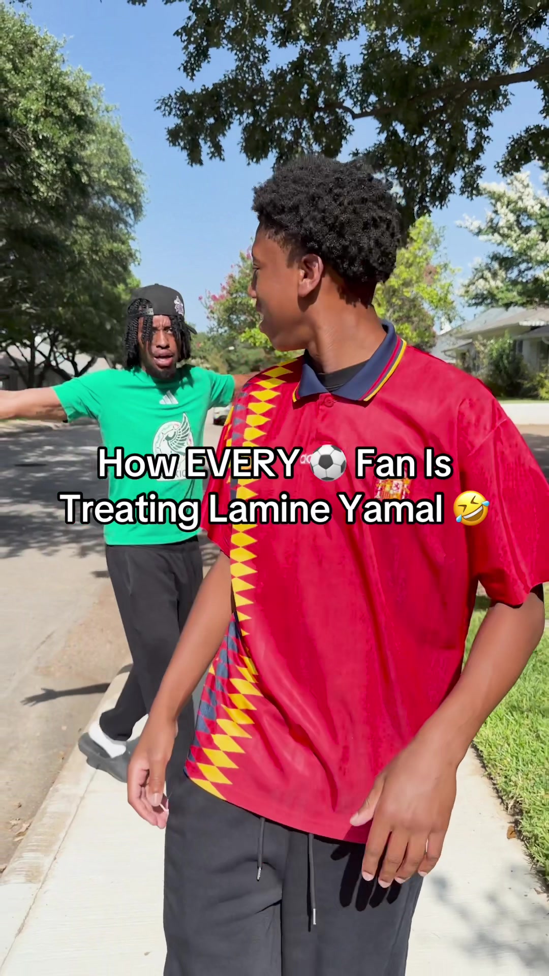 @RyanTheCrashDummy