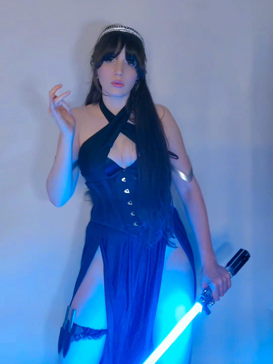 @michellexskywalker