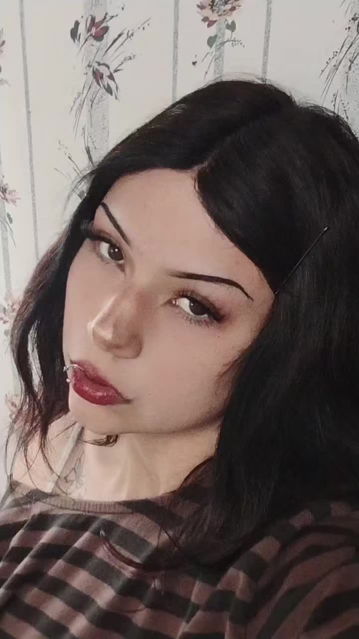 @๐๐๐๐ข๐๐ฃ