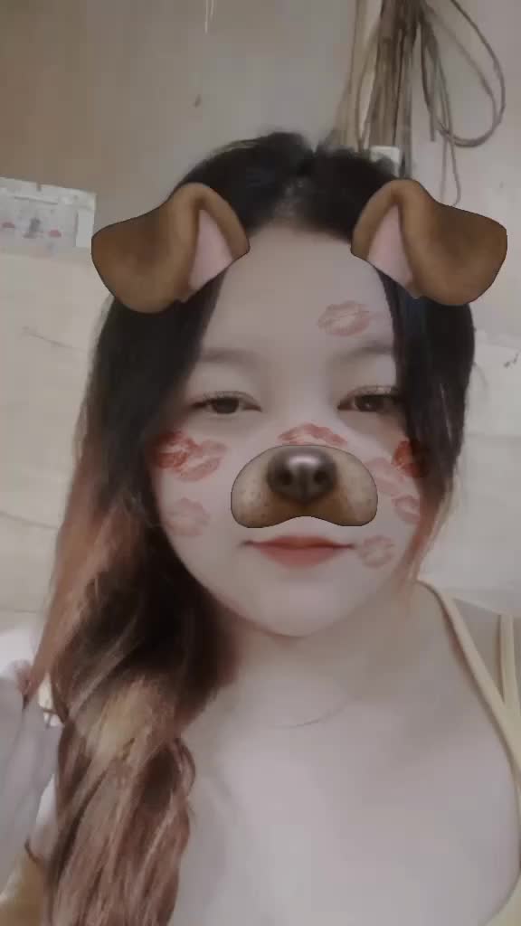 @BabyGirl