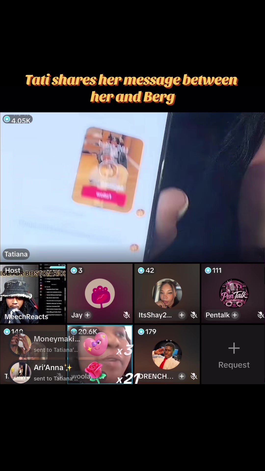 @How2Digital