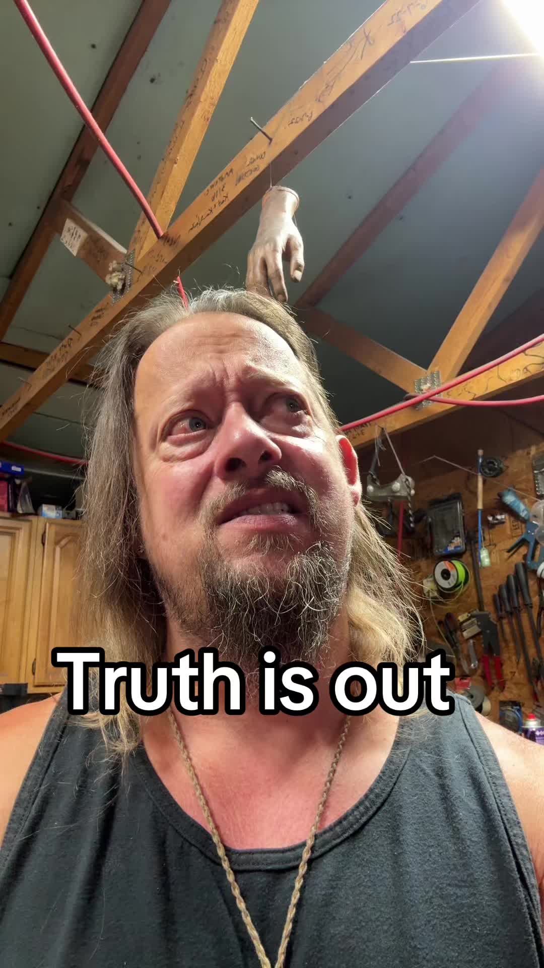 @Crazythingart