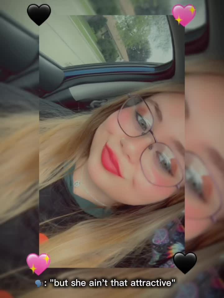 @lilshawtyy24