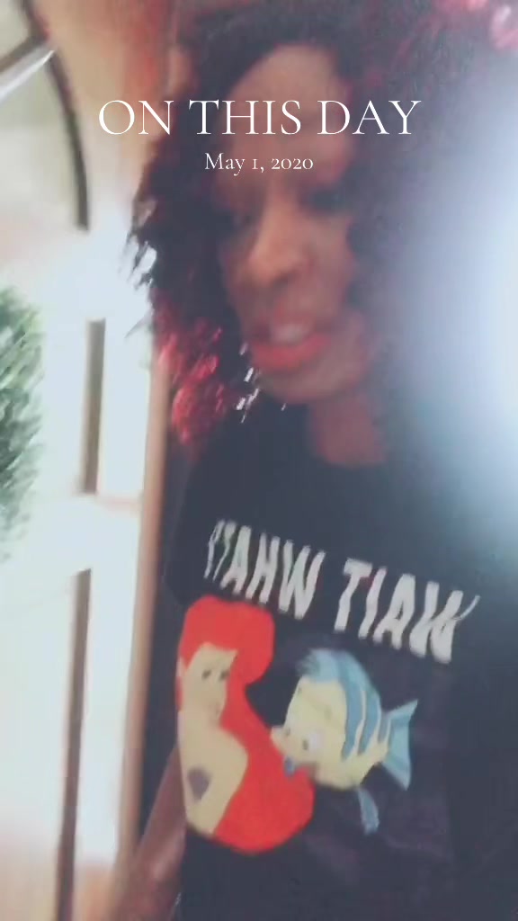 @aishajamilia