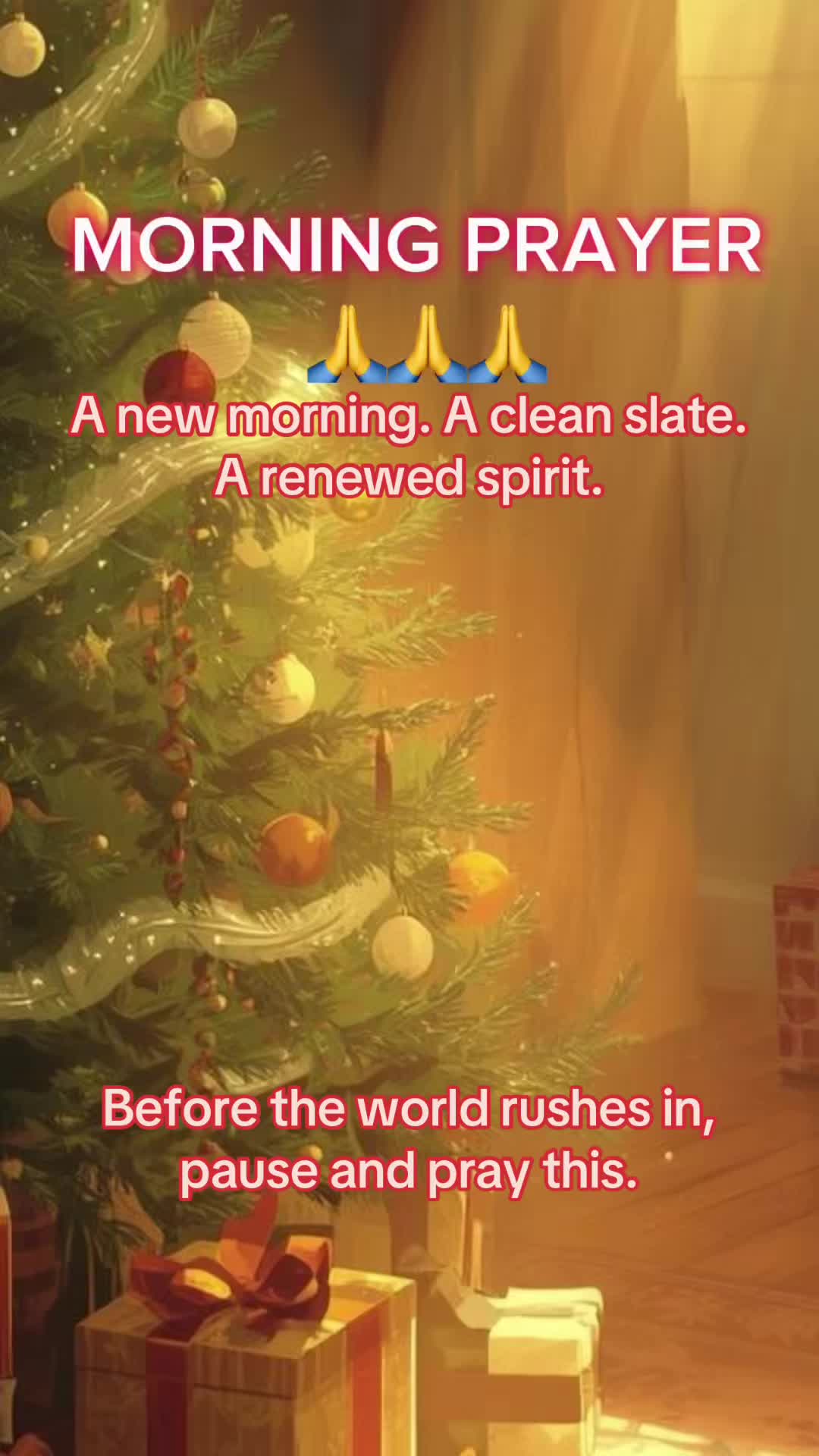 @Scrub Angel
