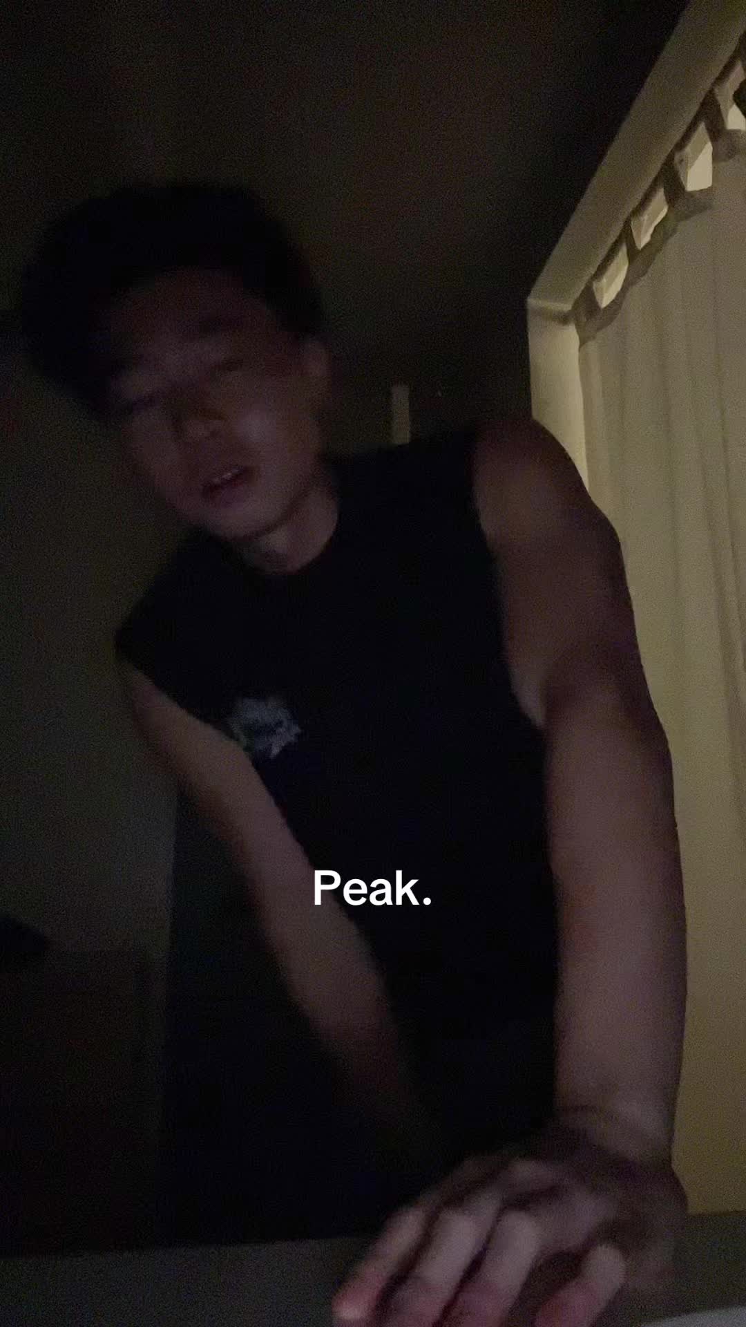 @jsazn