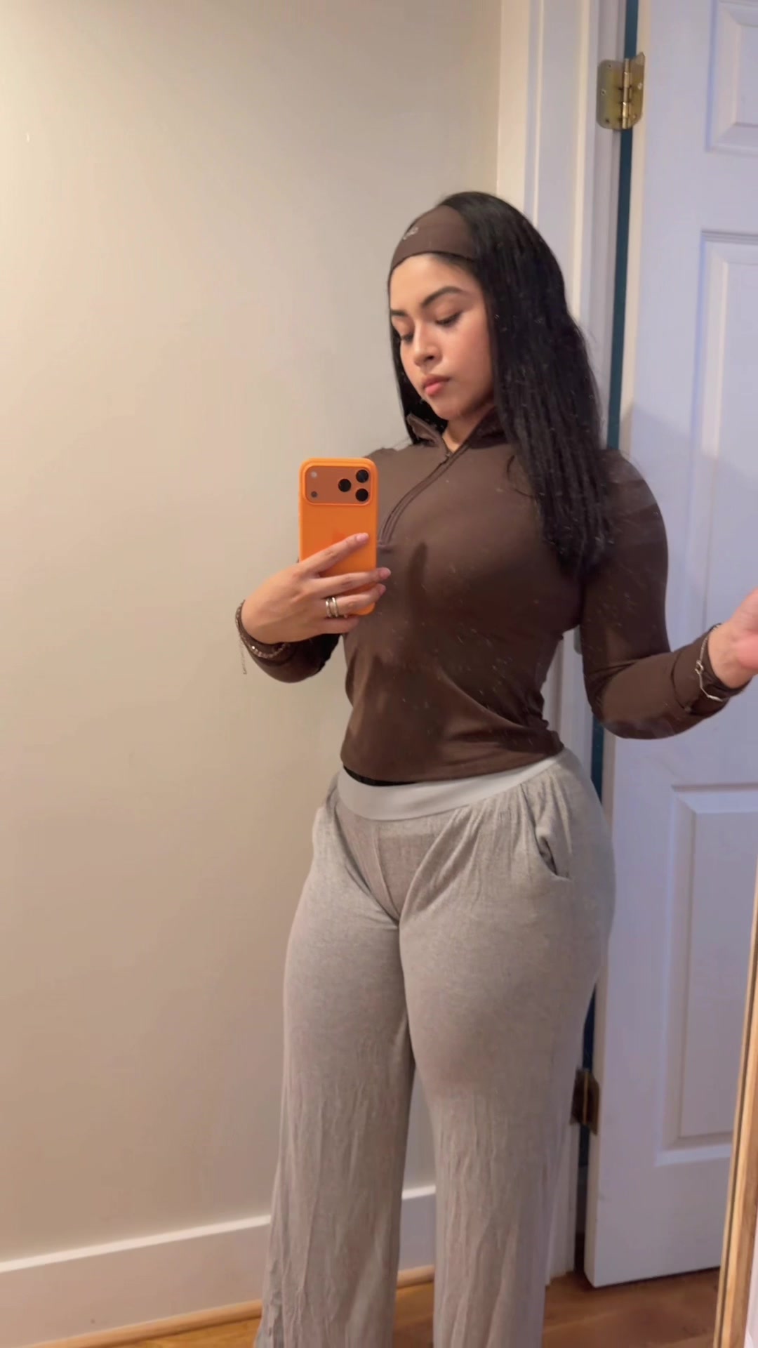 @thewizardlucia