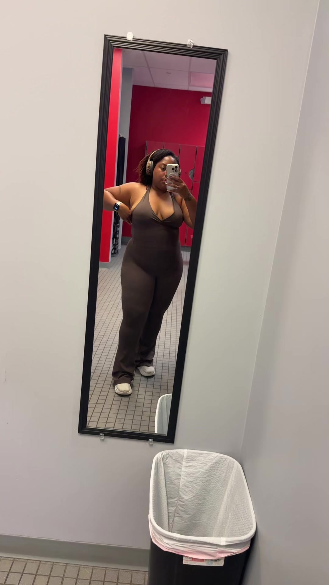 @Jazzidakid