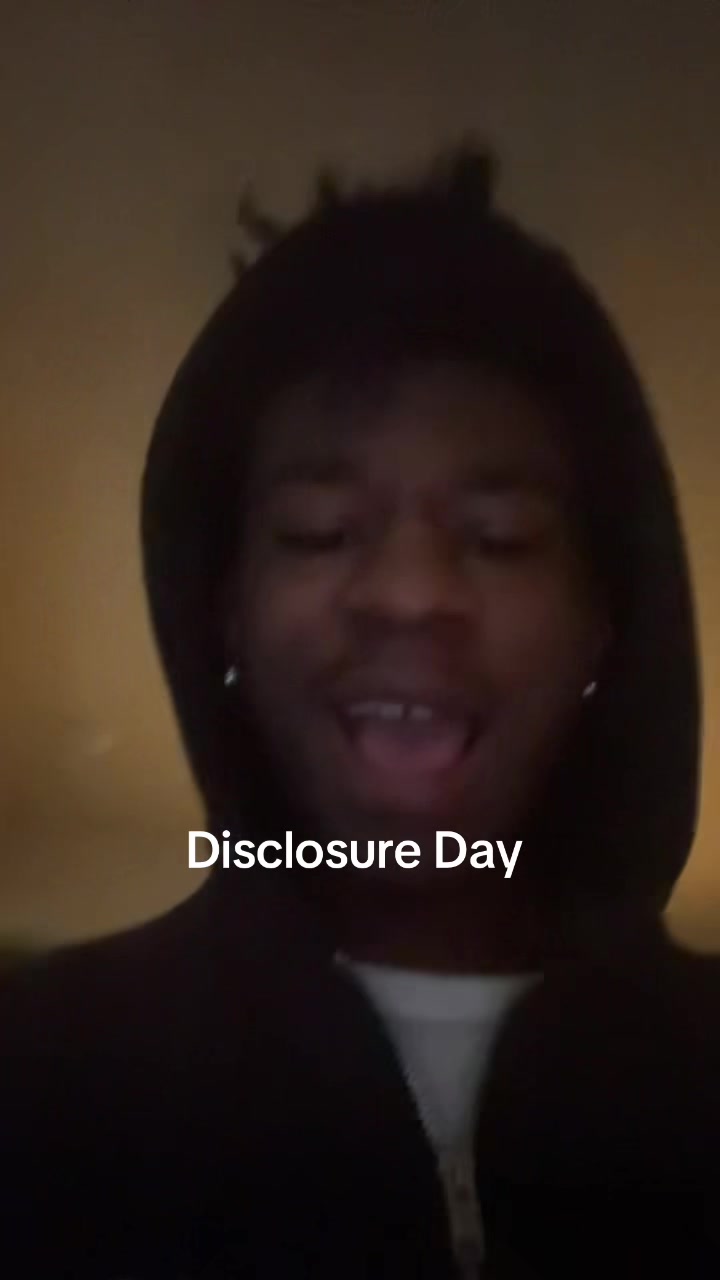 @🔊