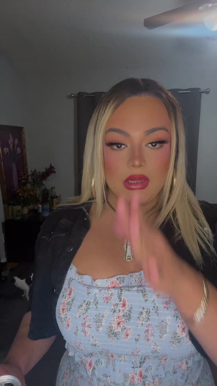 @marbella_bela124