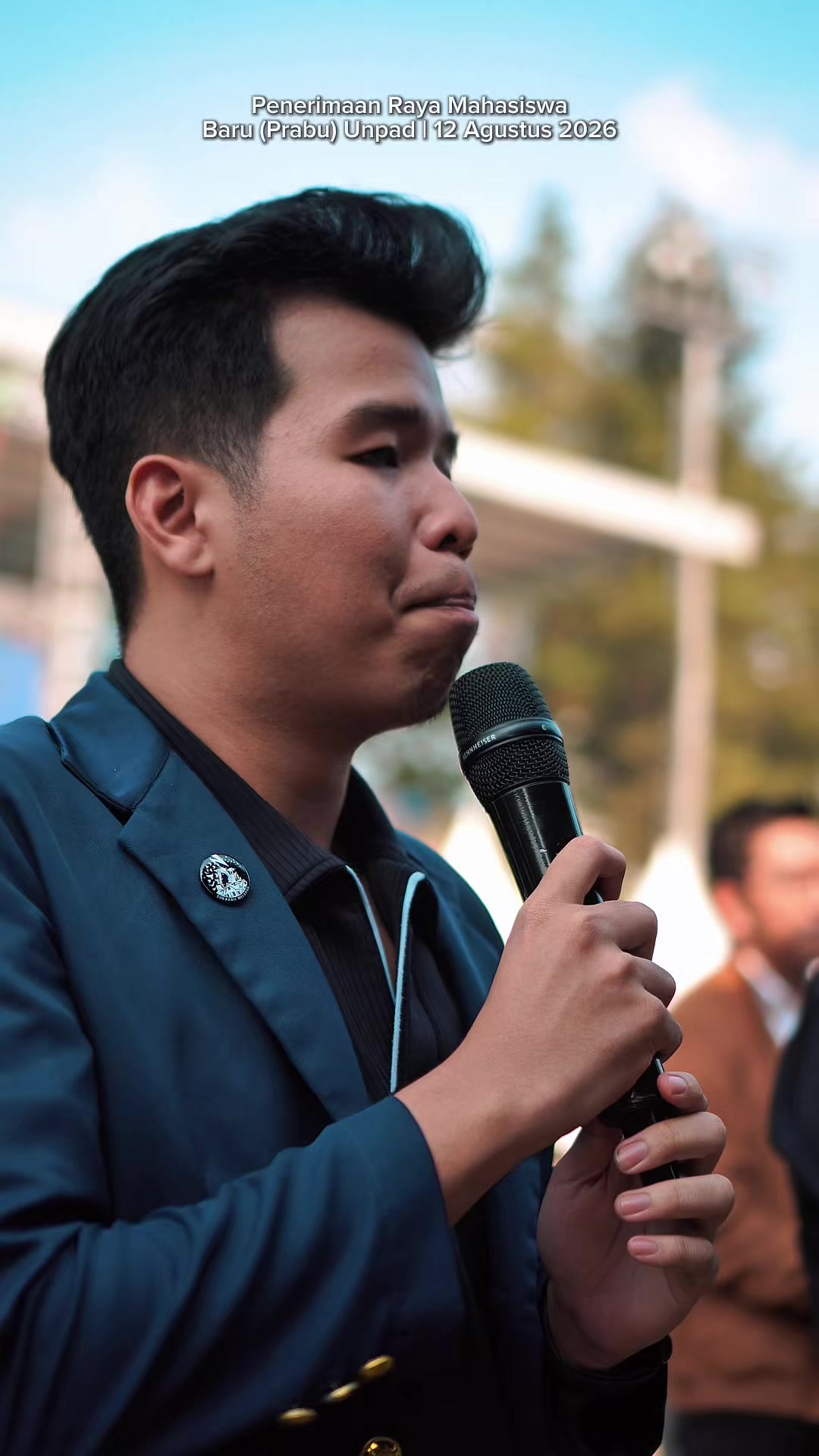 @Virdian - LawanButaPolitik