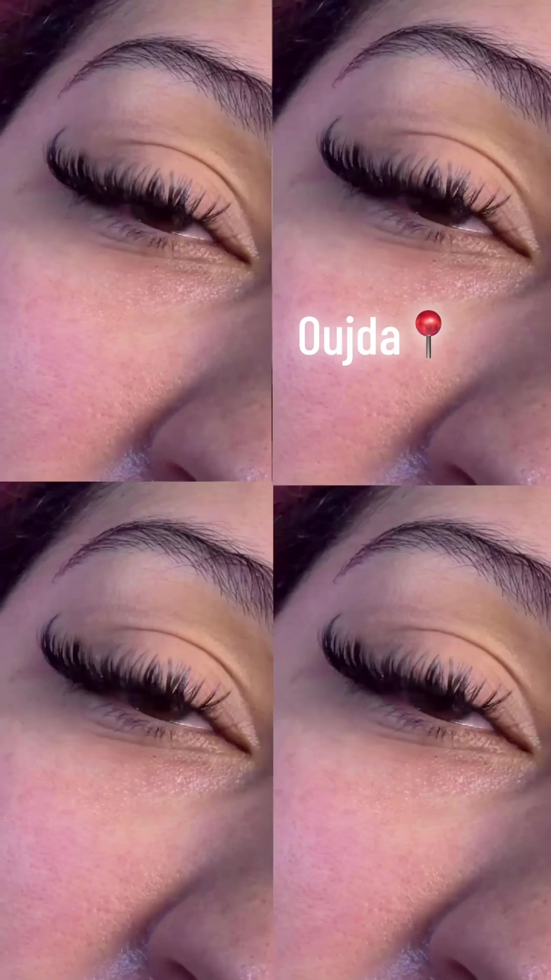 @louloulashes93