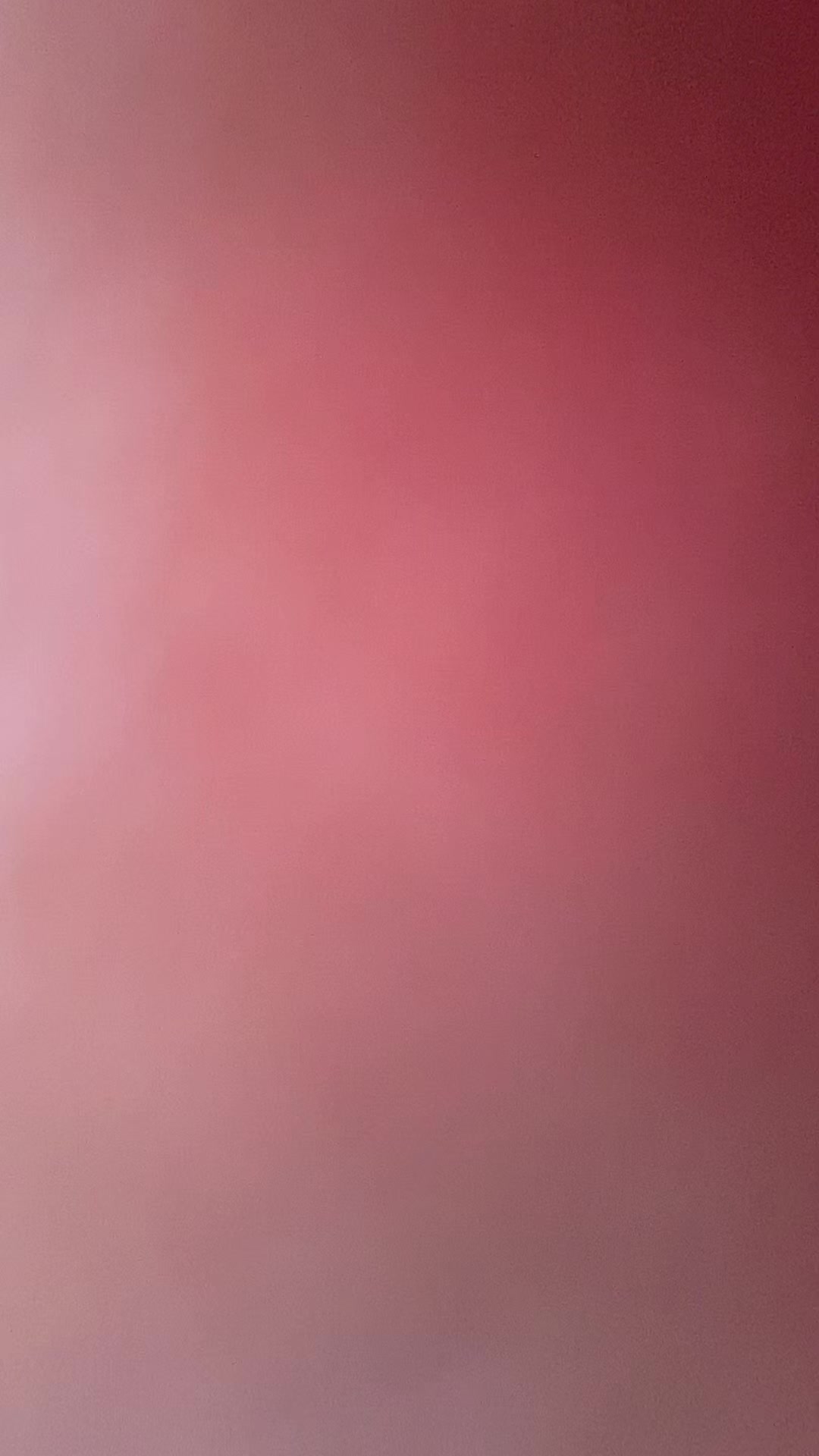 @kirariymm