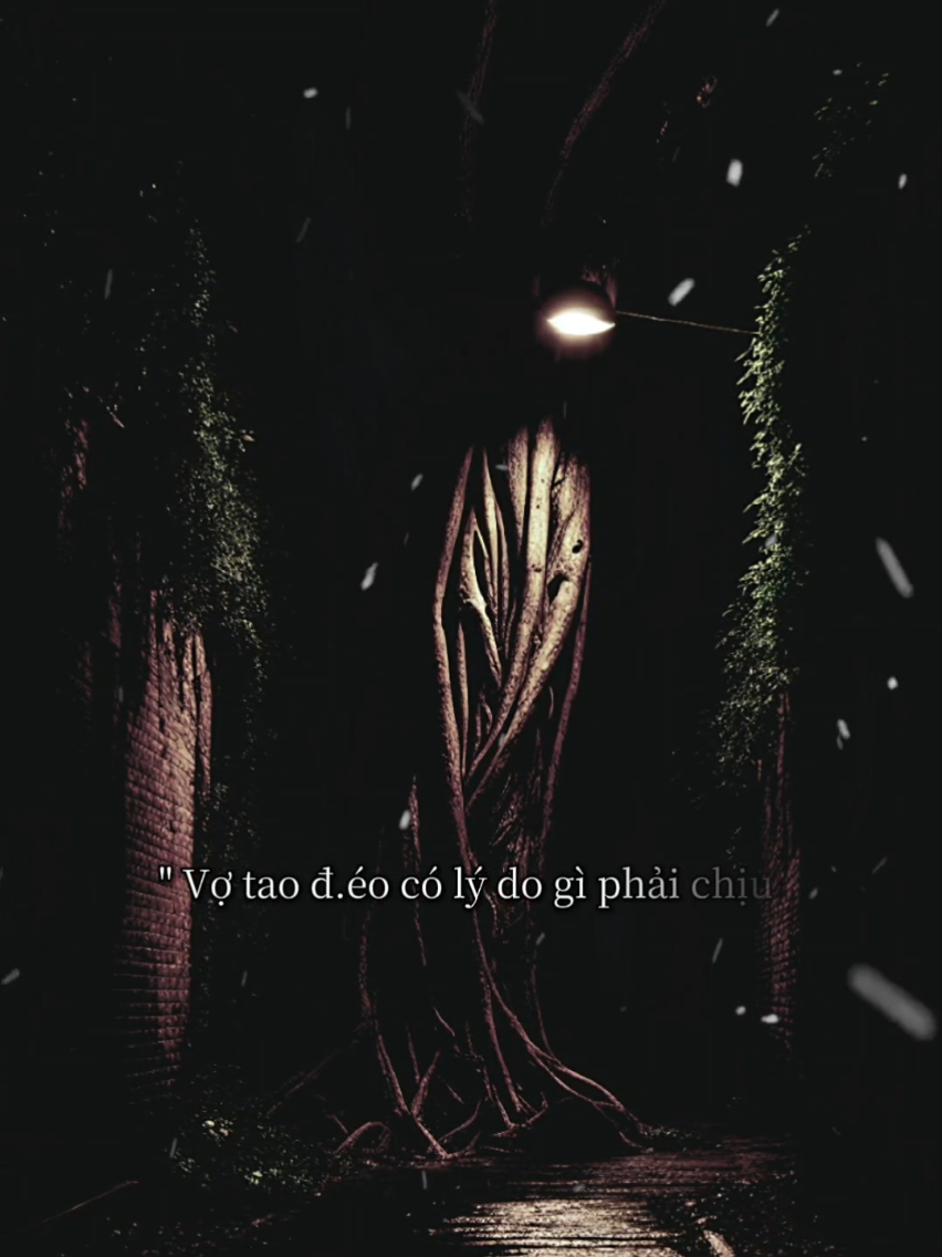@𝐓𝐫ạ𝐦𝐌𝐮𝐬𝐢𝐜🎧