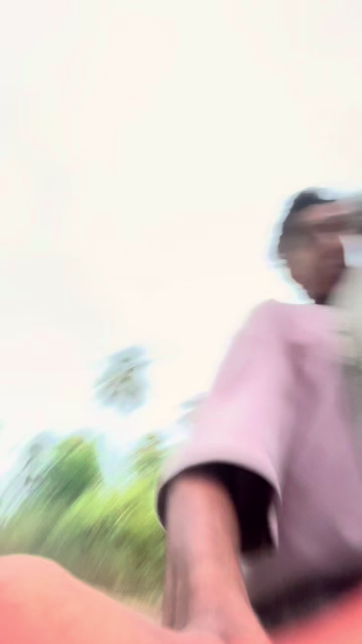@💋04:02 🌸💐