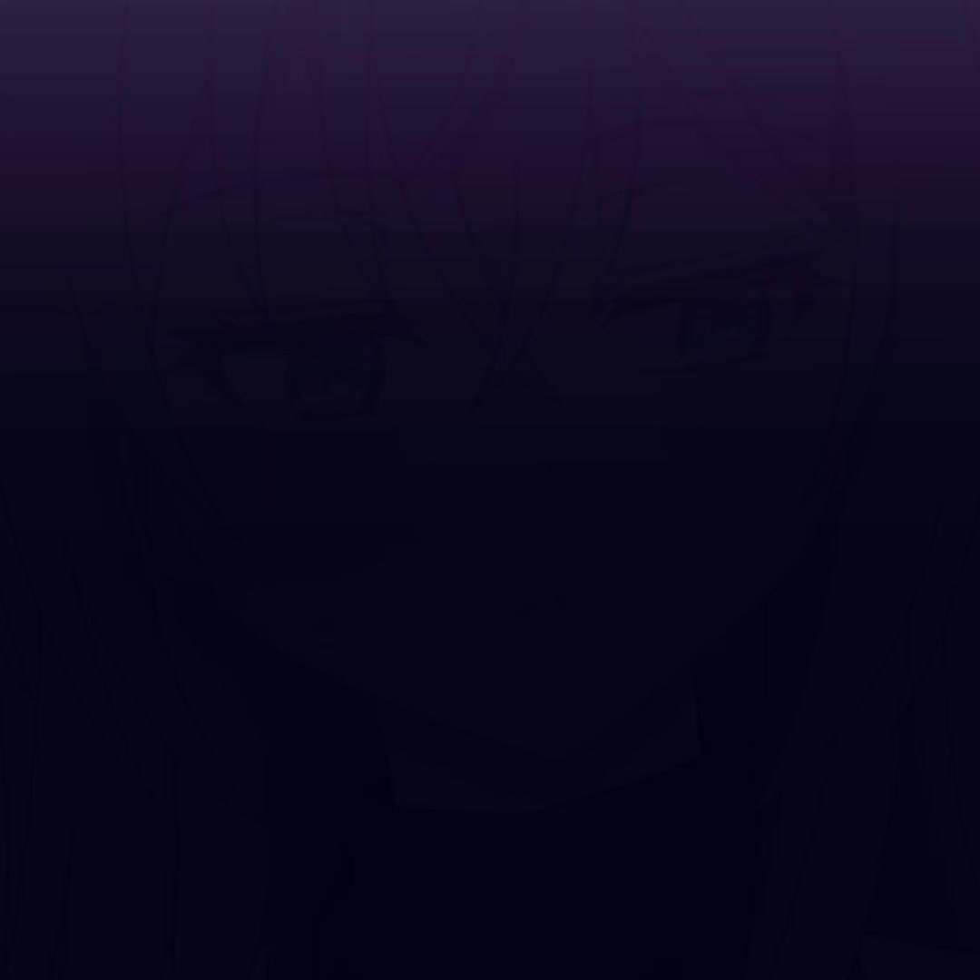 @<ZX&times;RX>