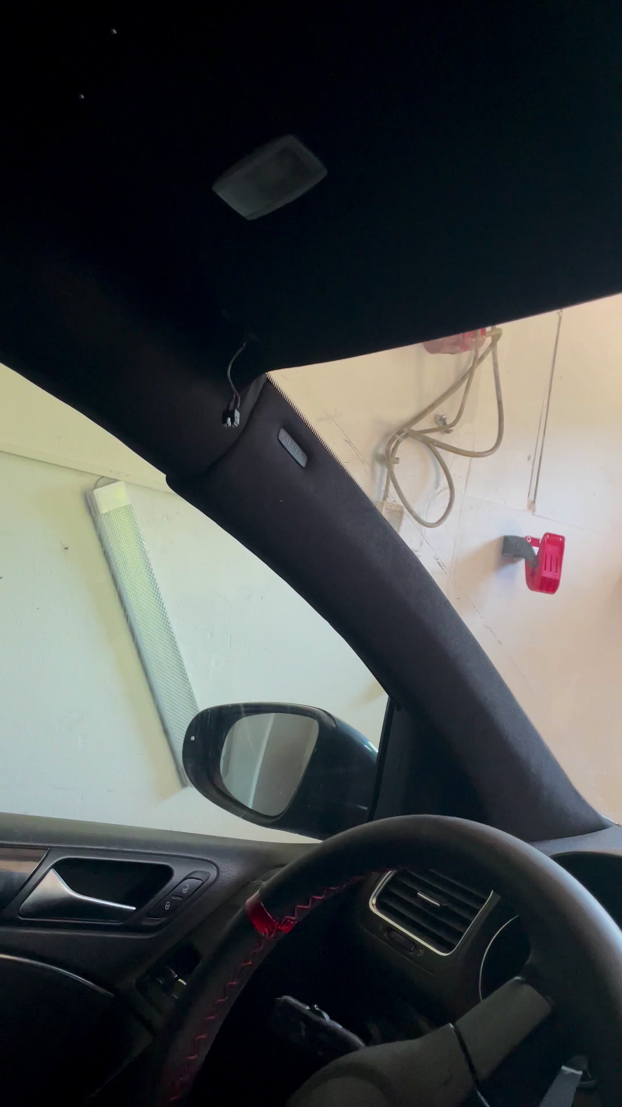 @savic_detailing99