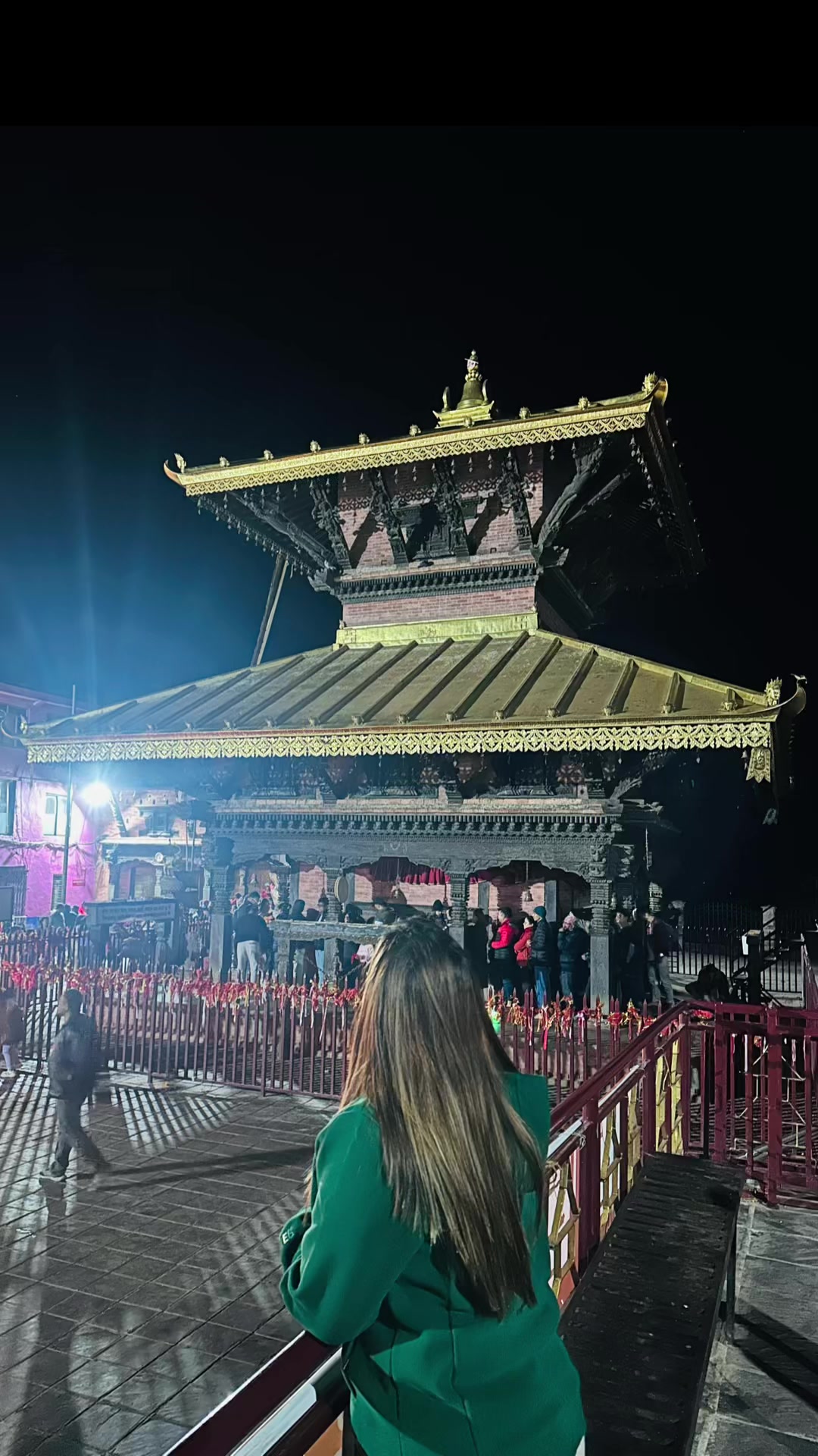 @Smriti_thapa678