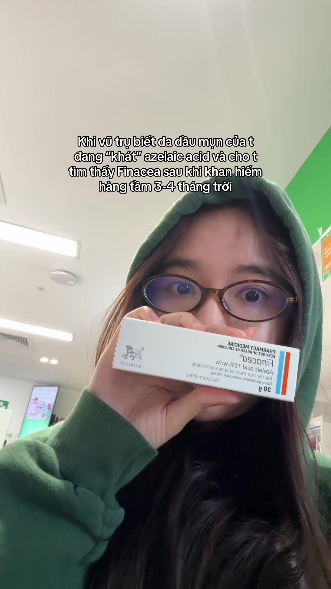 @Abi đây 🍀