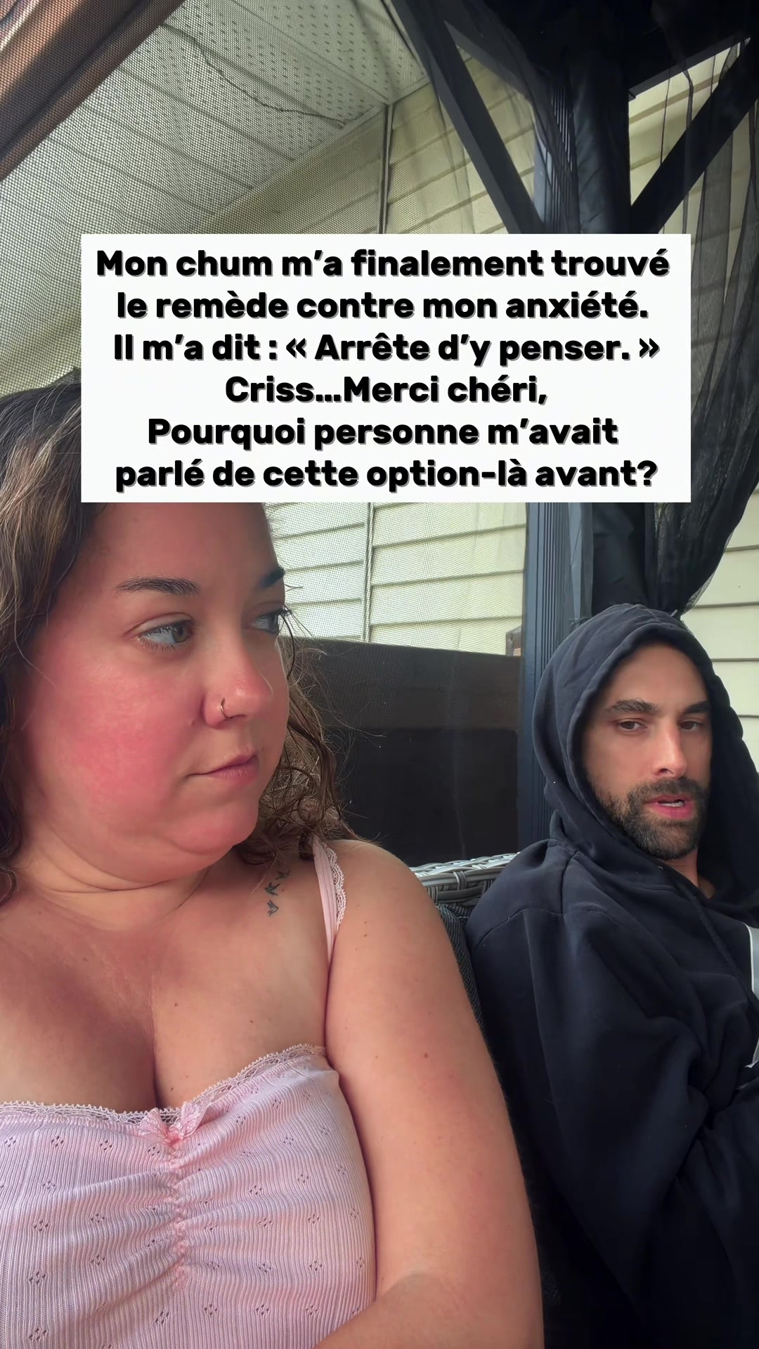 @Marilyne-Tout en humour