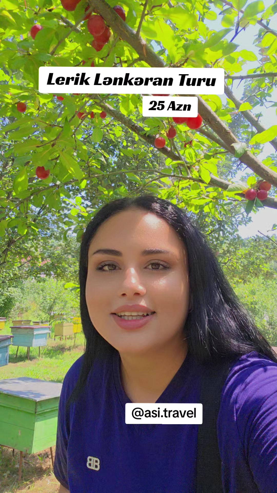 @asi.travel