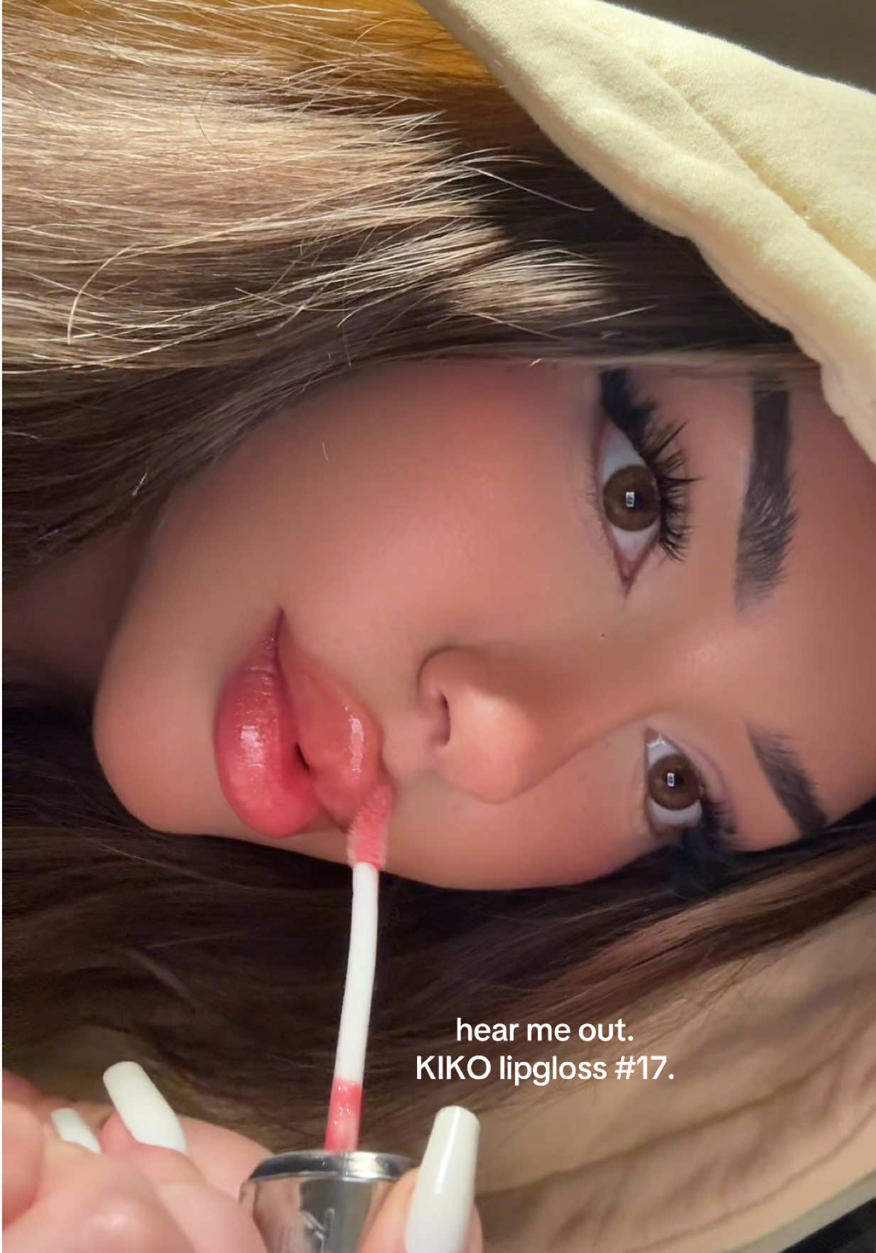 @Kami