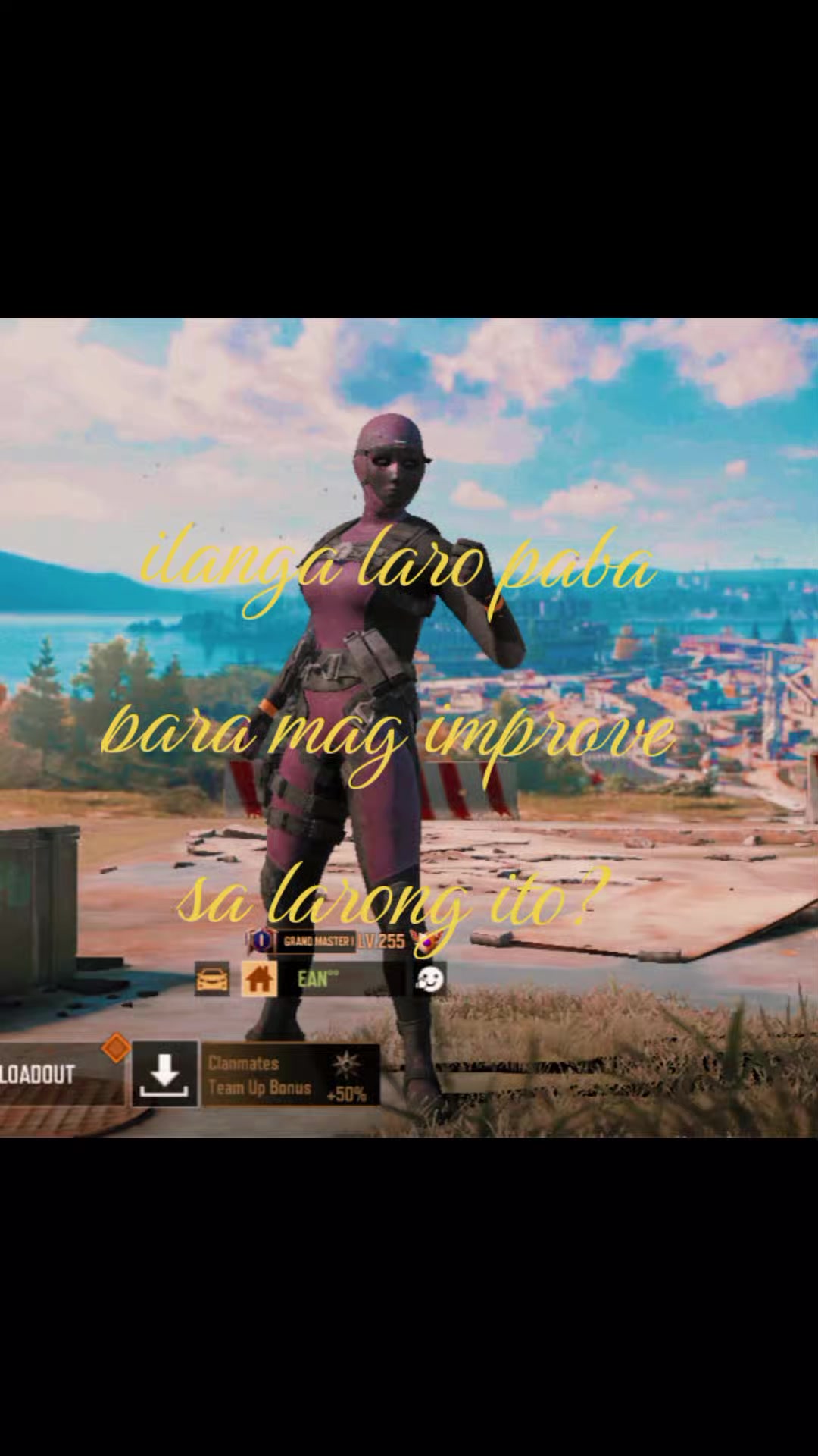 @ᴀʟᴛᴀʀsᴇʀᴠᴇʀ✝️