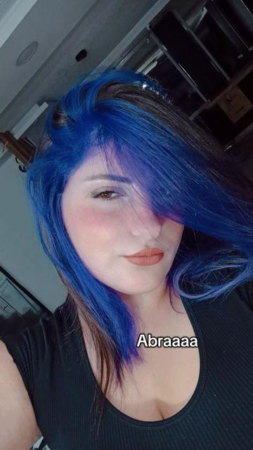 @Se&ccedil;il