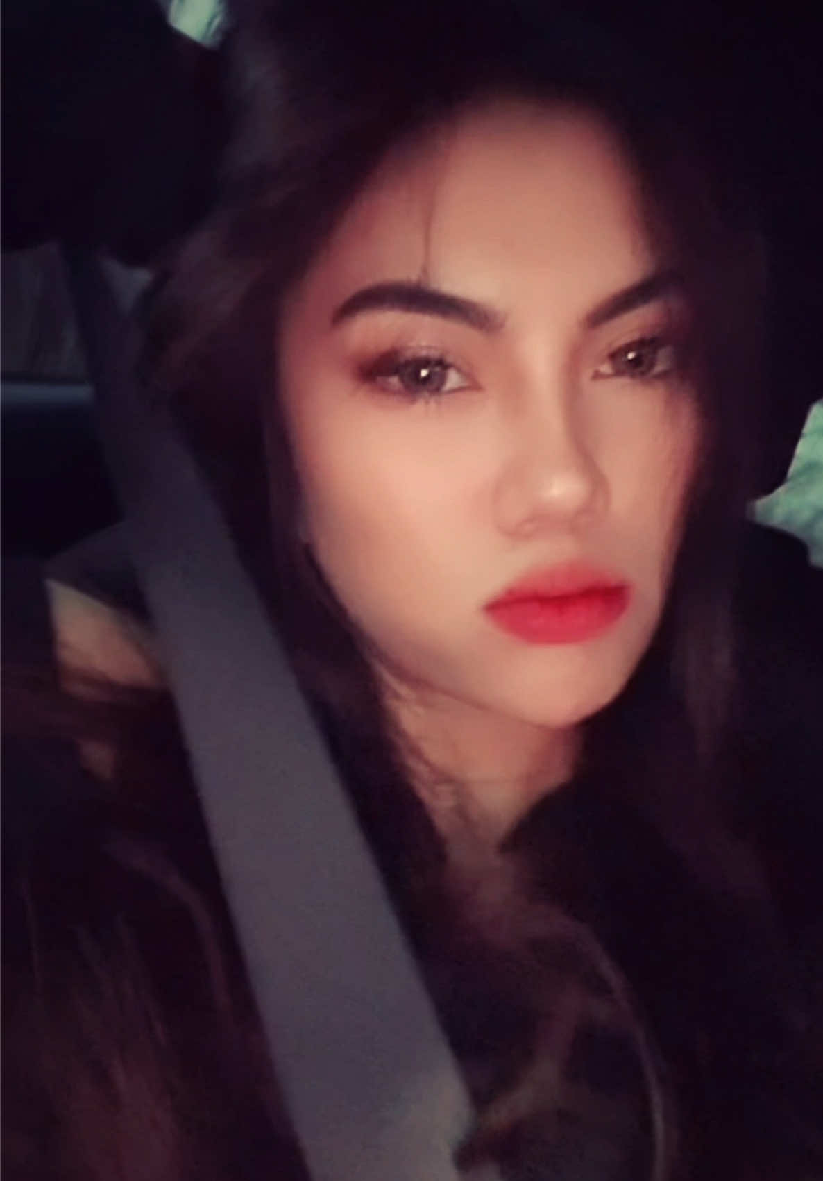 @AGNESSTANIA