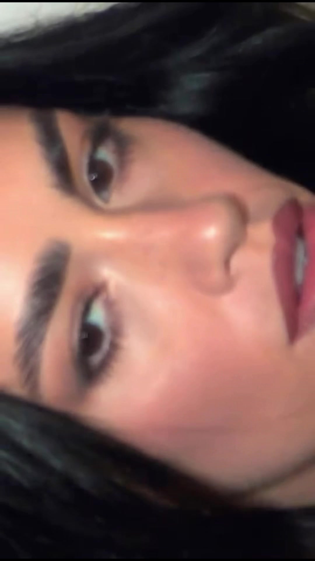 @LALI