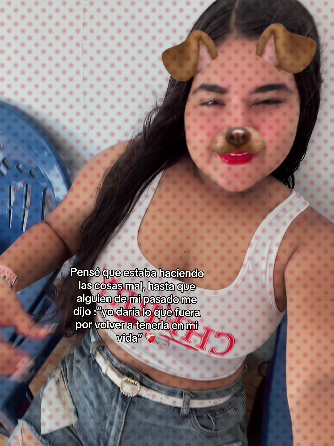 @Helen González