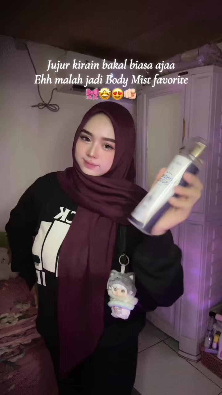 @Fuziicntkk🤍