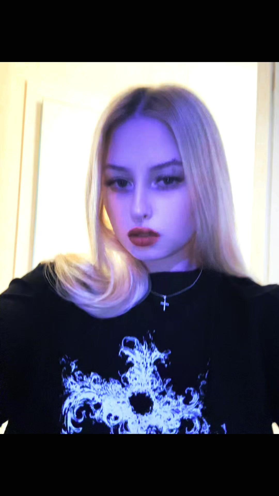 @виксус