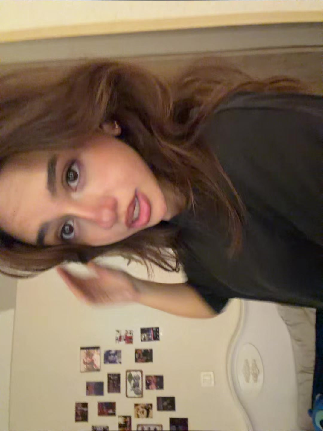 @Armita