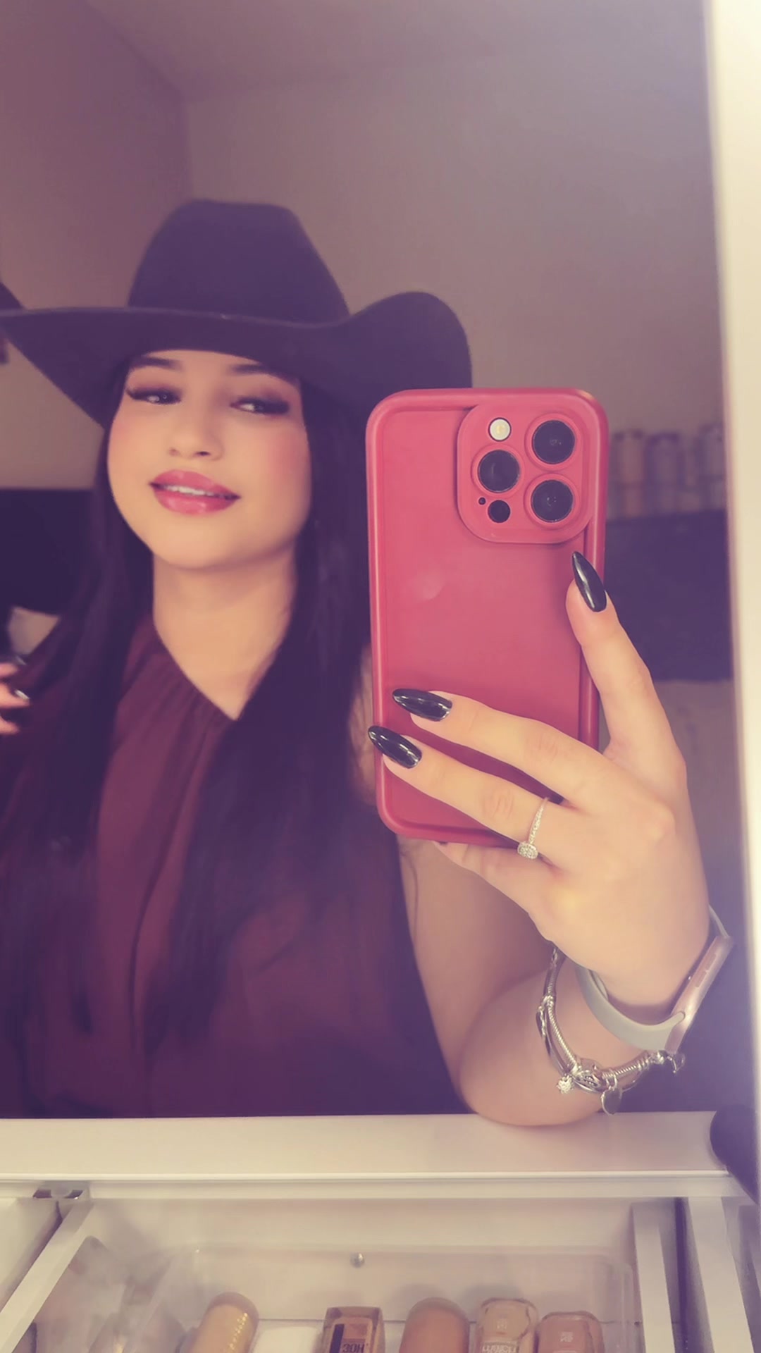 @A_LVEZX