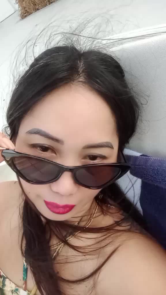 @kriz zee