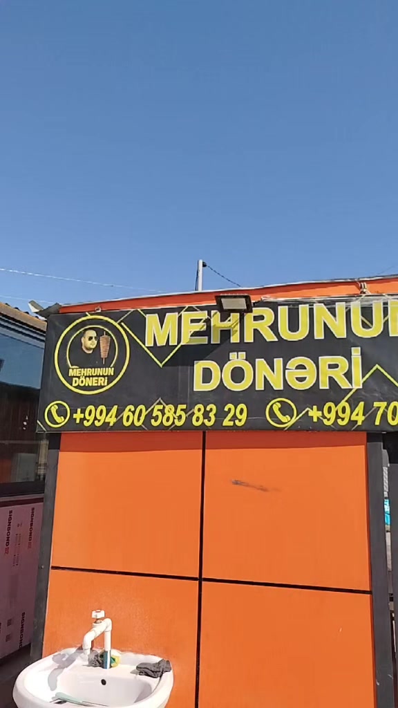 @MEHRU_MEHRALİBEYLİ