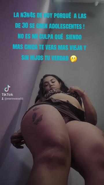 @Maria José