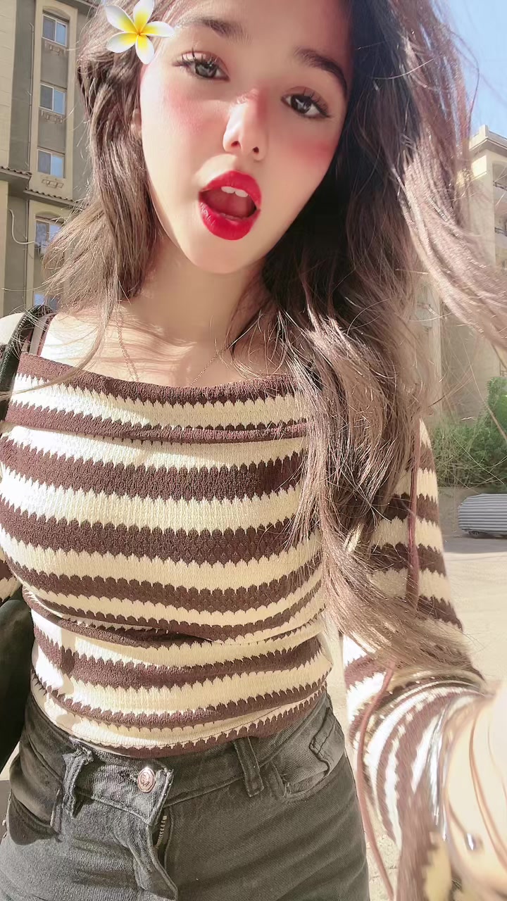 @🎀منه🎀