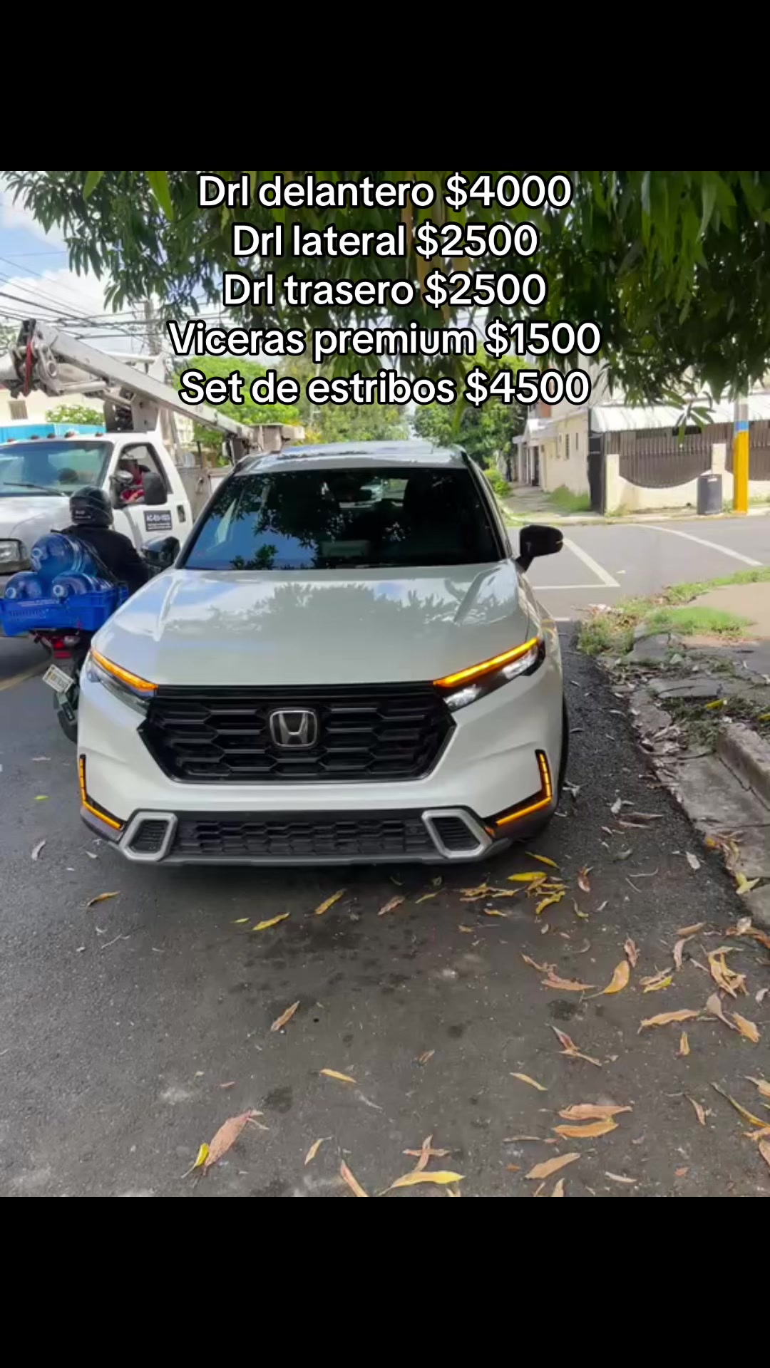 @fernan2racingshop