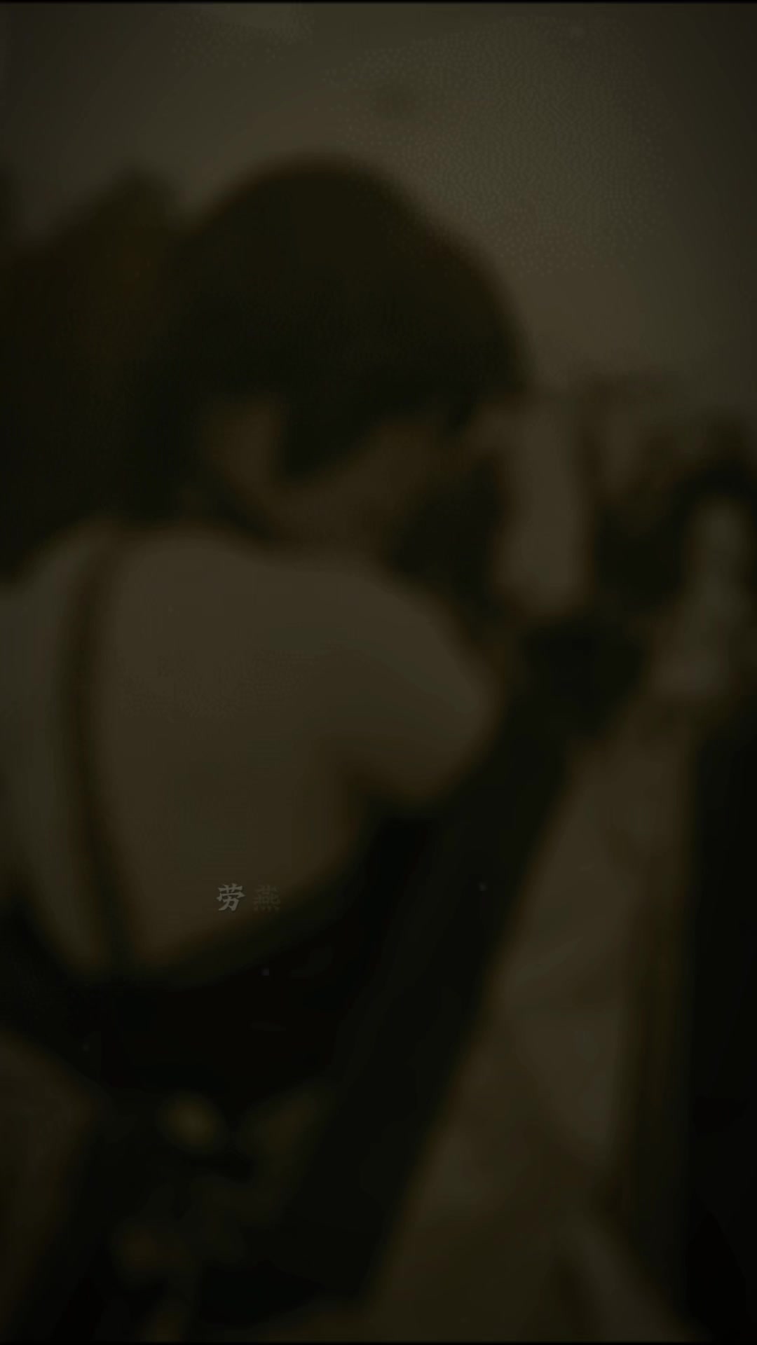@Pas