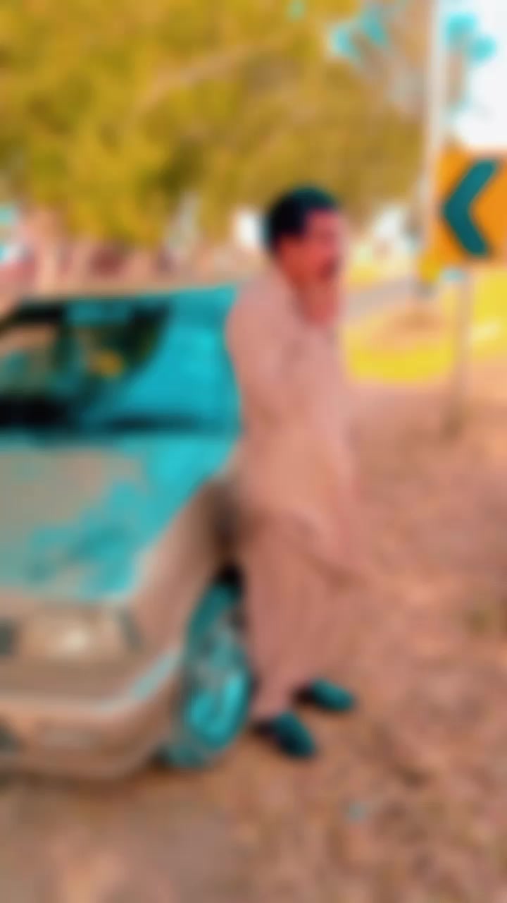 @꧁&bull;⊹٭𝙻𝙰𝚂𝙷𝙰𝚁𝙸 𝟶𝟻٭⊹&bull;꧂