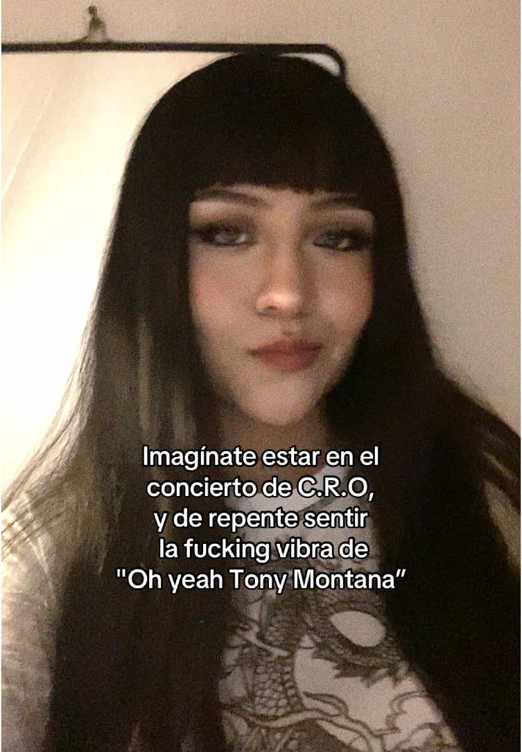 @Pauly_rosa