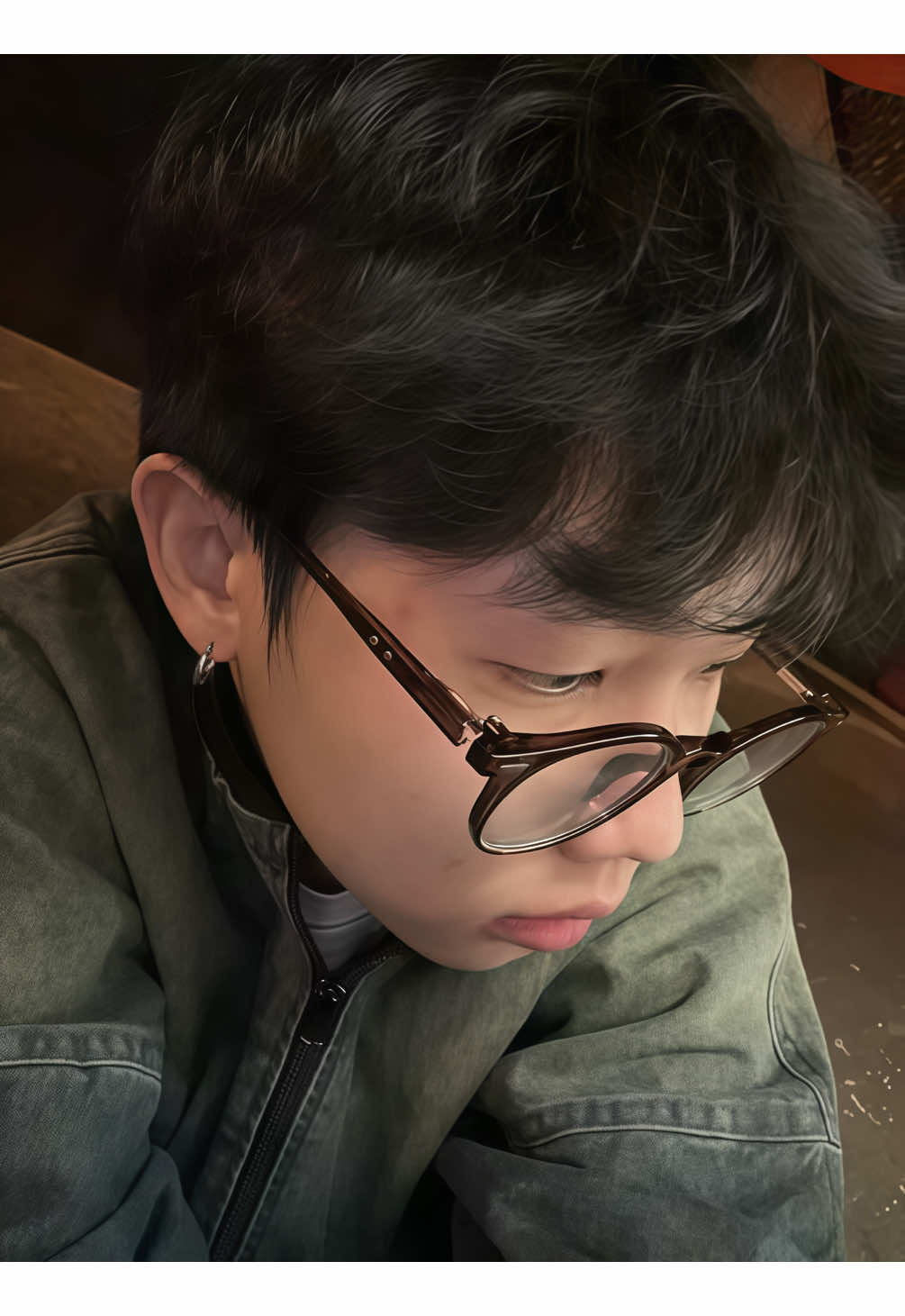 @obita.0_6