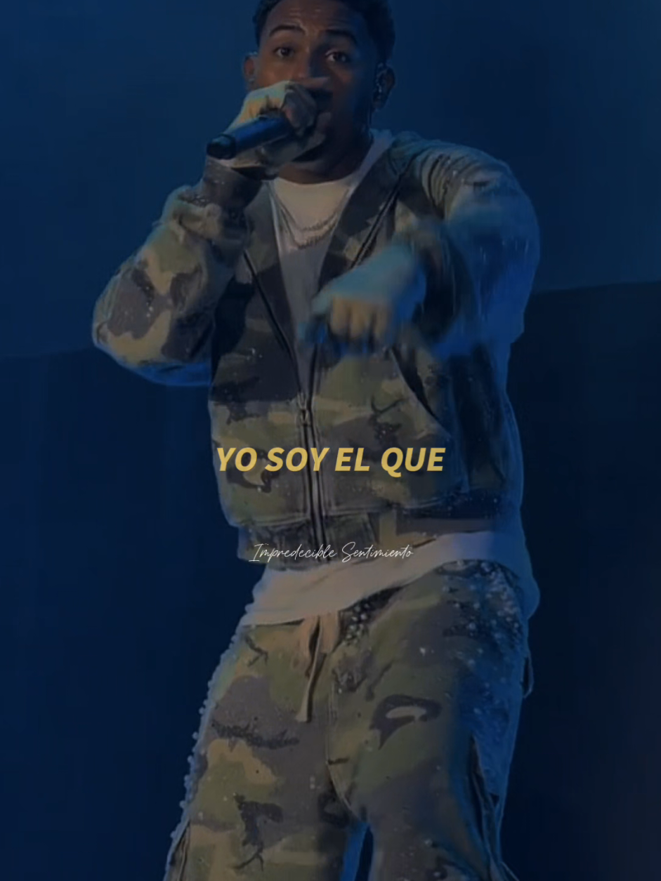 @Impredecible Sentimiento โค๏ธ๐ฅ