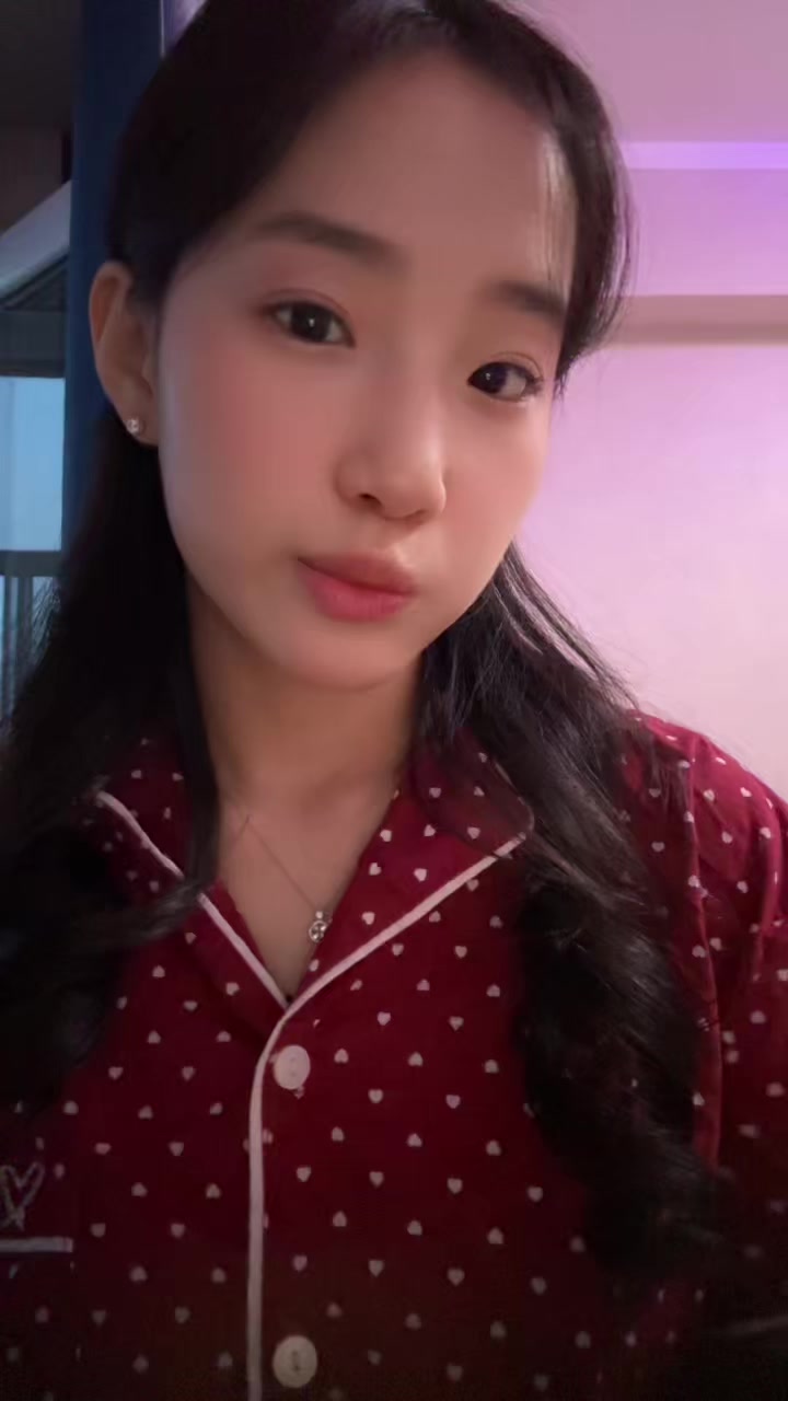 @Erkhsaran__