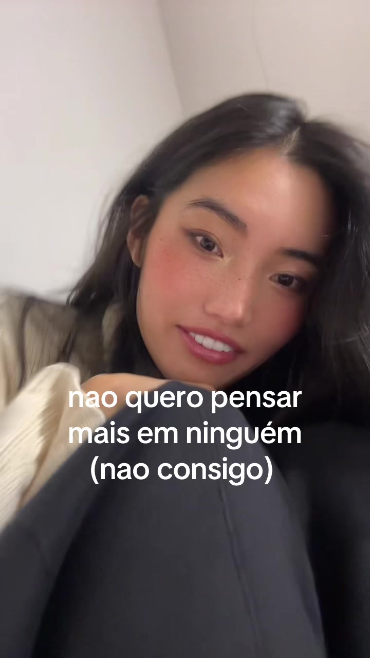 @cici drama queen