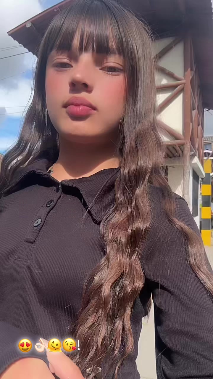 @La marquesita colombiana